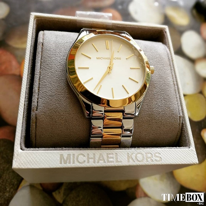 Michael kors sale mk3198